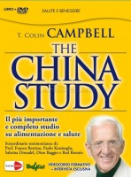 Riflessioni su "The China Study"