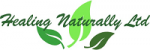 Healing Naturally Ltd