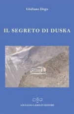 Il segreto di Duska